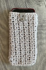 Handytasche  Handyhülle