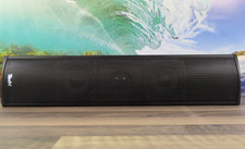 Teufel CL 302 FCR –