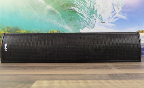 Teufel 302 fcr - fcr, –