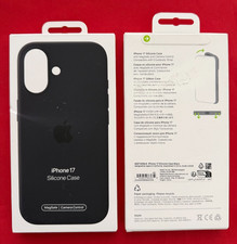Original Apple Silikon Case