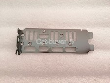 Bracket for geforce - for,