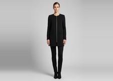 WINDSOR. Mantel Damen Gr 42