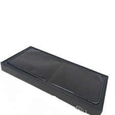 Samsung Galaxy Z Flip4 5G 256