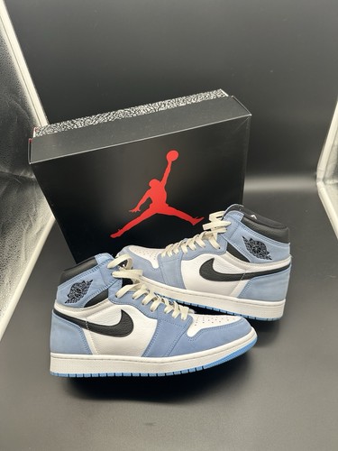 Nike air jordan retro - air,