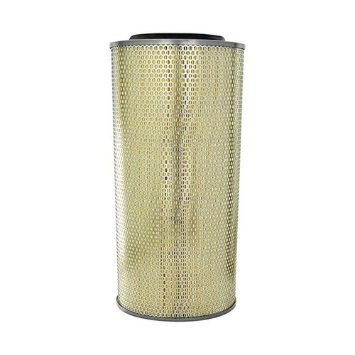 Original hengst filter - original®,