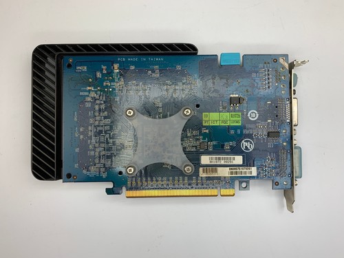 Gigabyte nvidia geforce - geforce, 8600