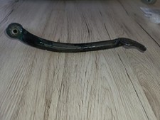 BMW Fußbremshebel mit Lagerbolzen R51/3