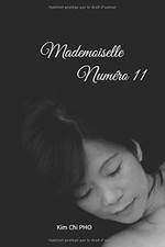 Mademoiselle numéro 11 von