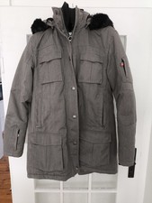 Wellensteyn Mystery Jacke