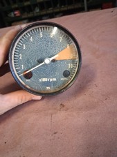 ORIGINAL 1971 HONDA CB750