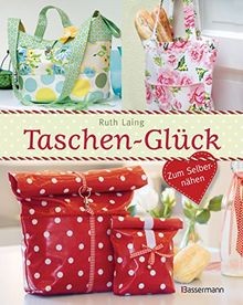 Taschen glück zum - taschen-glück:,