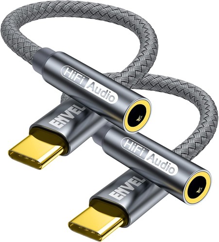 Usb auf 5mm kopfhörer - usb, 3,5mm