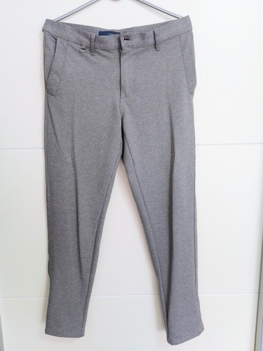 Zara stoffhose größe 30 - zara,,
