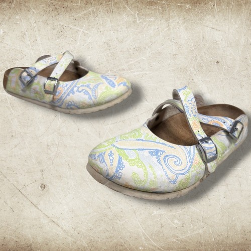 Birkenstock birki maria - birkenstock, birki's maria