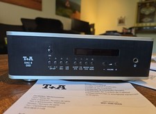 Dac dsd high end - -,