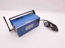 PRECISION DEVICES MODEL