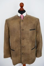 Alphorn Amaretta Trachten