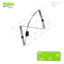 Fensterheber vorne links