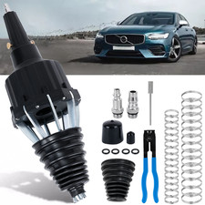 Achsmanschetten Spreizer