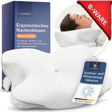 ! B-WARE !  Orthopädisch –