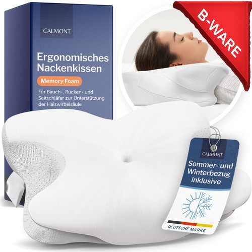 Ware orthopädisch - b-ware, !