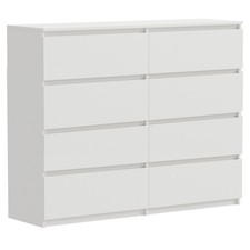 Kommode Schrank ComfortCove 8