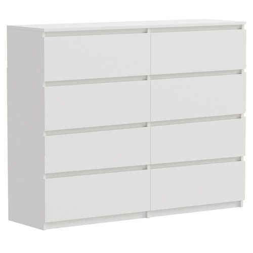 Kommode schrank comfortcove - comfortcove, 8