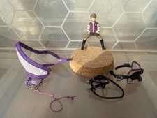 Schleich 42039 - Reitset Pony