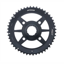 FSA Kettenblatt Gossamer Pro