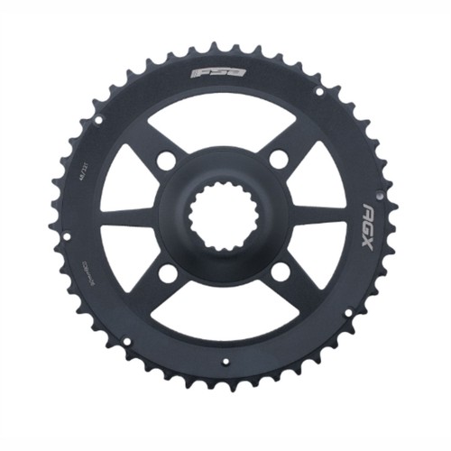 Fsa kettenblatt gossamer - kettenblatt,