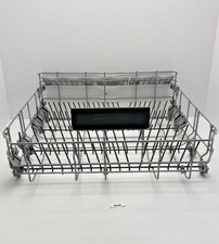 Original bosch siemens - original,