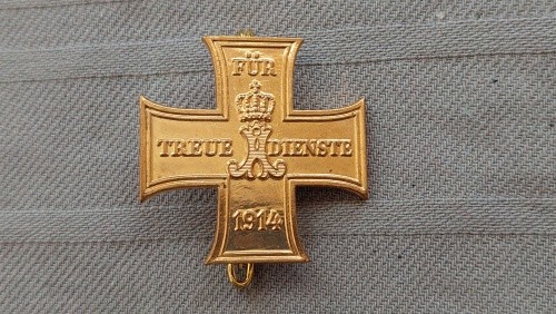Schaumburg lippe kreuz für - schaumburg-lippe,