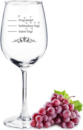 Weihnachtsgeschenke für