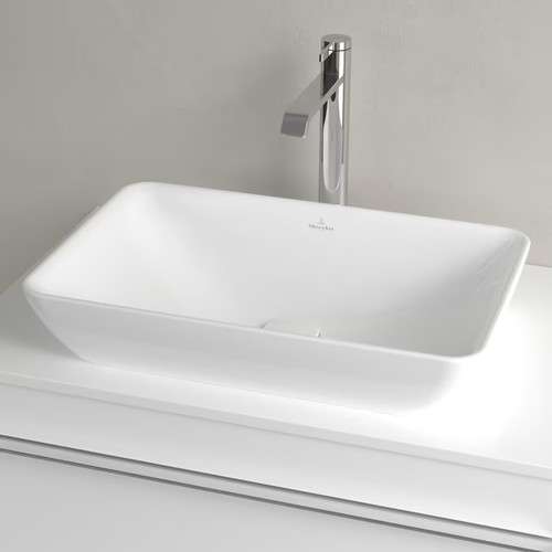 Villeroy boch venticello - boch,