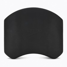 Speedo Pull Kick Kickboard