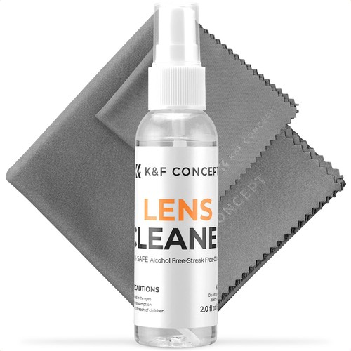 Concept 60ml - concept,