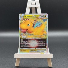 Dragoran VSTAR 050/078 | PGO |