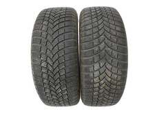 2 x Reifen Winterreifen