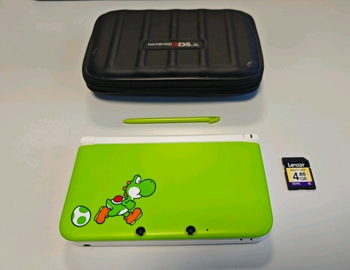 Sammlungsauflösung nintendo - -,