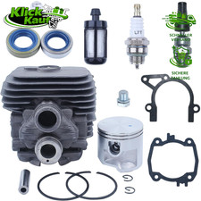 Zylinder Kit STIHL TS 420 TS