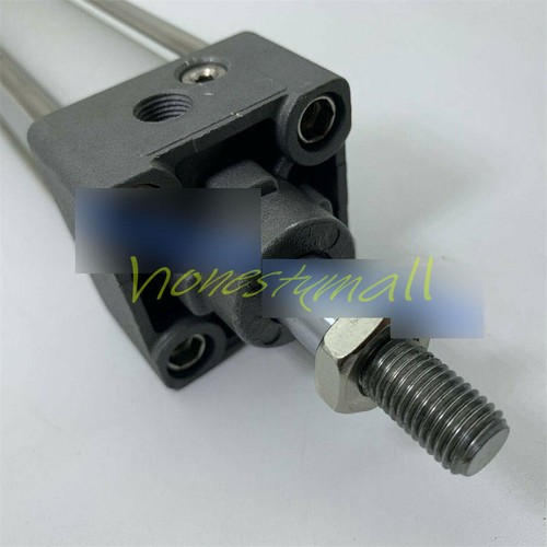 1pcs new smc mdbb80 100z - new, mdbb80-100z