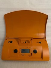 Wolf Regelung R12 Art.Nr