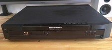 Marantz BD7003 Blu-Ray