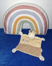 🎀Schmusetuch von Beauty