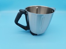 Original Vorwerk Thermomix