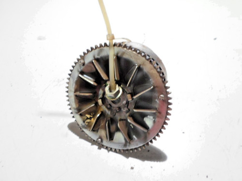 Peugeot elystar tsdi - ,
