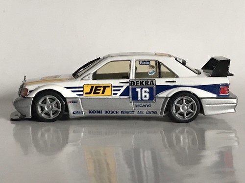Minichamps best 3120 - best.-nr.,