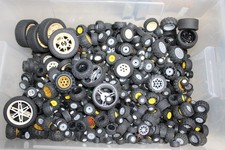 Lego (c) 1 kg Konvolut -