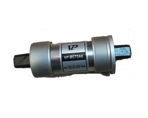 Innenlager 110 bsa - innenlager, 110,5
