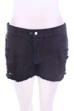 FB SISTER Shorts Jeansshorts
